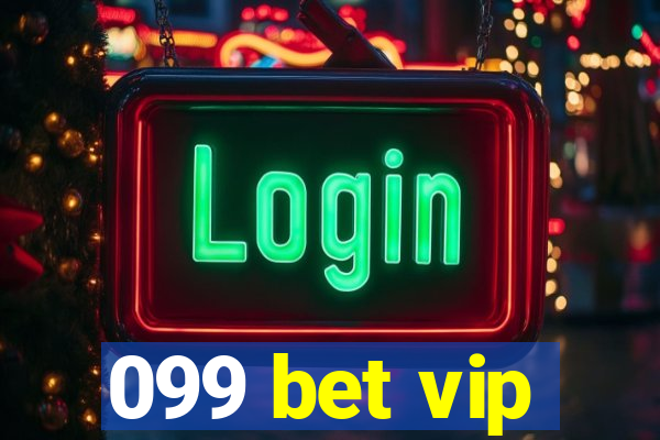 099 bet vip